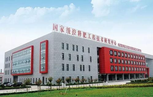 临沂金正大最新爆料,揭秘农业巨头的新动向与挑战