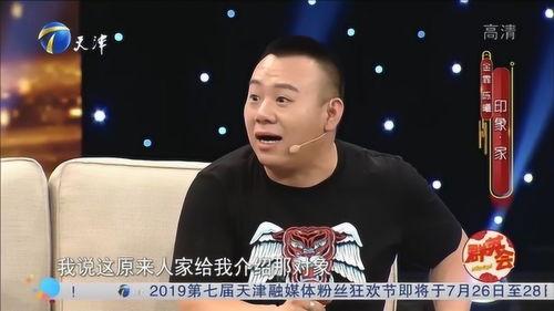 金霏最新爆料新闻直播,揭秘直播行业幕后真相！