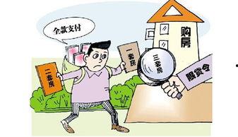 萧山爆料欠薪最新消息,工友讨薪行动持续，官方回应引关注