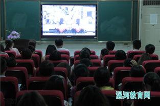 爆料实验中学事件视频最新,真相背后引发社会关注