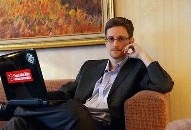 邓为最新爆料事件,揭秘娱乐圈惊人内幕